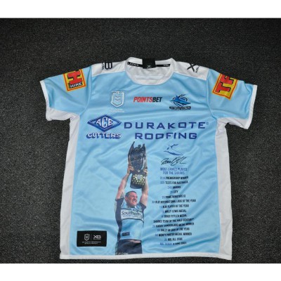 dongguan active suits dongguan active jumpsuit dongguan active coat dongguan active top dongguan active bra dongguan active vest dongguan active leggings dongguan active shorts dongguan acitve hoodie dongguan active pants dongguan dance suits dongguan equestrian suits dongguan tennis suits dongguan golf suits 