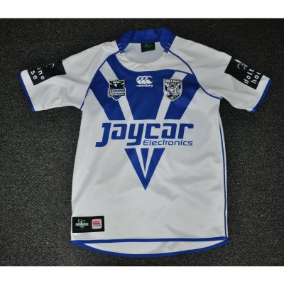 dongguan active suits dongguan active jumpsuit dongguan active coat dongguan active top dongguan active bra dongguan active vest dongguan active leggings dongguan active shorts dongguan acitve hoodie dongguan active pants dongguan dance suits dongguan equestrian suits dongguan tennis suits dongguan golf suits 