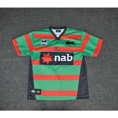 dongguan active suits dongguan active jumpsuit dongguan active coat dongguan active top dongguan active bra dongguan active vest dongguan active leggings dongguan active shorts dongguan acitve hoodie dongguan active pants dongguan dance suits dongguan equestrian suits dongguan tennis suits dongguan golf suits 