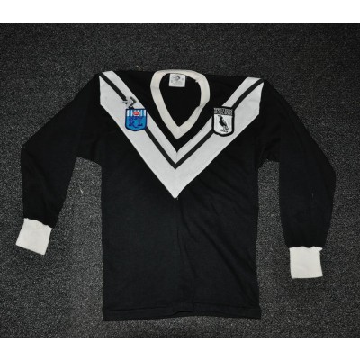 dongguan active suits dongguan active jumpsuit dongguan active coat dongguan active top dongguan active bra dongguan active vest dongguan active leggings dongguan active shorts dongguan acitve hoodie dongguan active pants dongguan dance suits dongguan equestrian suits dongguan tennis suits dongguan golf suits 