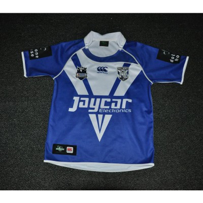 dongguan active suits dongguan active jumpsuit dongguan active coat dongguan active top dongguan active bra dongguan active vest dongguan active leggings dongguan active shorts dongguan acitve hoodie dongguan active pants dongguan dance suits dongguan equestrian suits dongguan tennis suits dongguan golf suits 