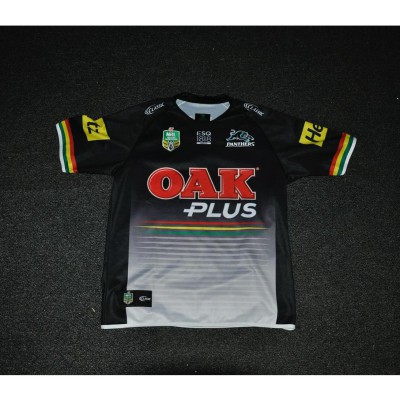 dongguan active suits dongguan active jumpsuit dongguan active coat dongguan active top dongguan active bra dongguan active vest dongguan active leggings dongguan active shorts dongguan acitve hoodie dongguan active pants dongguan dance suits dongguan equestrian suits dongguan tennis suits dongguan golf suits 