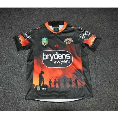 dongguan active suits dongguan active jumpsuit dongguan active coat dongguan active top dongguan active bra dongguan active vest dongguan active leggings dongguan active shorts dongguan acitve hoodie dongguan active pants dongguan dance suits dongguan equestrian suits dongguan tennis suits dongguan golf suits 