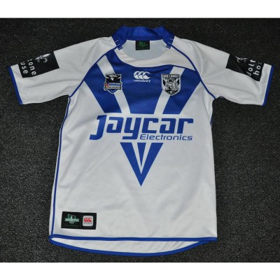 dongguan active suits dongguan active jumpsuit dongguan active coat dongguan active top dongguan active bra dongguan active vest dongguan active leggings dongguan active shorts dongguan acitve hoodie dongguan active pants dongguan dance suits dongguan equestrian suits dongguan tennis suits dongguan golf suits 