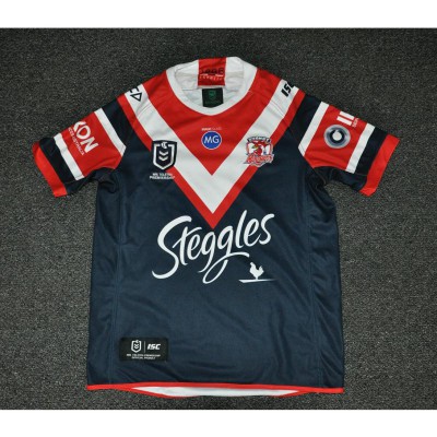 dongguan active suits dongguan active jumpsuit dongguan active coat dongguan active top dongguan active bra dongguan active vest dongguan active leggings dongguan active shorts dongguan acitve hoodie dongguan active pants dongguan dance suits dongguan equestrian suits dongguan tennis suits dongguan golf suits 