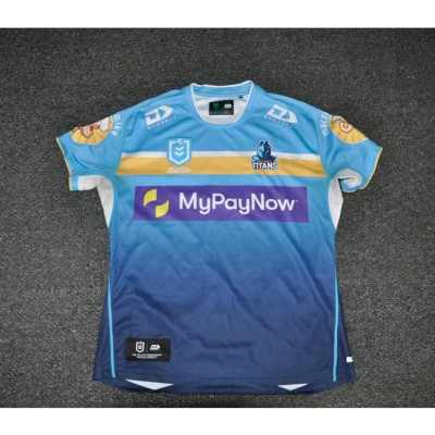 dongguan active suits dongguan active jumpsuit dongguan active coat dongguan active top dongguan active bra dongguan active vest dongguan active leggings dongguan active shorts dongguan acitve hoodie dongguan active pants dongguan dance suits dongguan equestrian suits dongguan tennis suits dongguan golf suits 