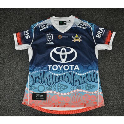 dongguan active suits dongguan active jumpsuit dongguan active coat dongguan active top dongguan active bra dongguan active vest dongguan active leggings dongguan active shorts dongguan acitve hoodie dongguan active pants dongguan dance suits dongguan equestrian suits dongguan tennis suits dongguan golf suits 