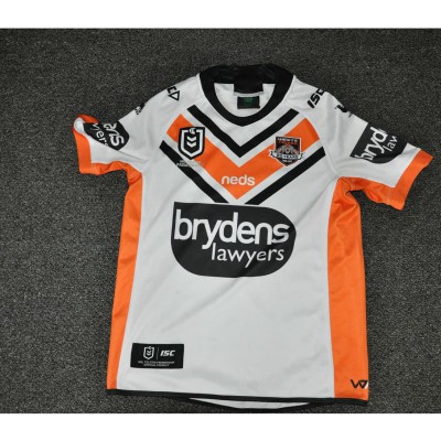 dongguan active suits dongguan active jumpsuit dongguan active coat dongguan active top dongguan active bra dongguan active vest dongguan active leggings dongguan active shorts dongguan acitve hoodie dongguan active pants dongguan dance suits dongguan equestrian suits dongguan tennis suits dongguan golf suits 