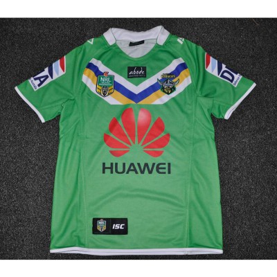 dongguan active suits dongguan active jumpsuit dongguan active coat dongguan active top dongguan active bra dongguan active vest dongguan active leggings dongguan active shorts dongguan acitve hoodie dongguan active pants dongguan dance suits dongguan equestrian suits dongguan tennis suits dongguan golf suits 