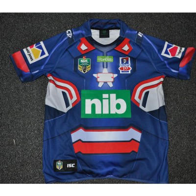 dongguan active suits dongguan active jumpsuit dongguan active coat dongguan active top dongguan active bra dongguan active vest dongguan active leggings dongguan active shorts dongguan acitve hoodie dongguan active pants dongguan dance suits dongguan equestrian suits dongguan tennis suits dongguan golf suits 