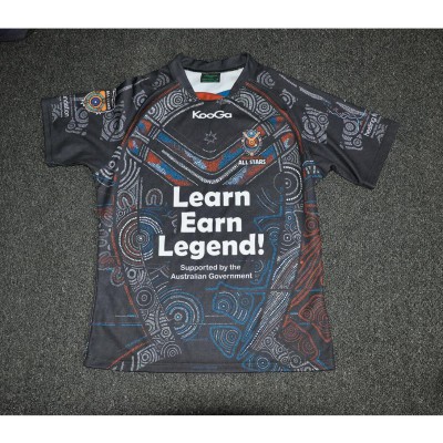 dongguan active suits dongguan active jumpsuit dongguan active coat dongguan active top dongguan active bra dongguan active vest dongguan active leggings dongguan active shorts dongguan acitve hoodie dongguan active pants dongguan dance suits dongguan equestrian suits dongguan tennis suits dongguan golf suits 