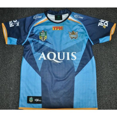 dongguan active suits dongguan active jumpsuit dongguan active coat dongguan active top dongguan active bra dongguan active vest dongguan active leggings dongguan active shorts dongguan acitve hoodie dongguan active pants dongguan dance suits dongguan equestrian suits dongguan tennis suits dongguan golf suits 