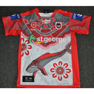 dongguan active suits dongguan active jumpsuit dongguan active coat dongguan active top dongguan active bra dongguan active vest dongguan active leggings dongguan active shorts dongguan acitve hoodie dongguan active pants dongguan dance suits dongguan equestrian suits dongguan tennis suits dongguan golf suits 