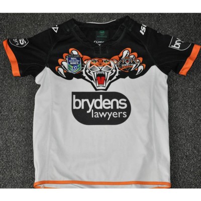 dongguan active suits dongguan active jumpsuit dongguan active coat dongguan active top dongguan active bra dongguan active vest dongguan active leggings dongguan active shorts dongguan acitve hoodie dongguan active pants dongguan dance suits dongguan equestrian suits dongguan tennis suits dongguan golf suits 