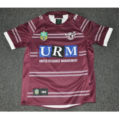 dongguan active suits dongguan active jumpsuit dongguan active coat dongguan active top dongguan active bra dongguan active vest dongguan active leggings dongguan active shorts dongguan acitve hoodie dongguan active pants dongguan dance suits dongguan equestrian suits dongguan tennis suits dongguan golf suits 