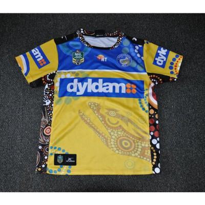 dongguan active suits dongguan active jumpsuit dongguan active coat dongguan active top dongguan active bra dongguan active vest dongguan active leggings dongguan active shorts dongguan acitve hoodie dongguan active pants dongguan dance suits dongguan equestrian suits dongguan tennis suits dongguan golf suits 