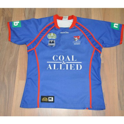 dongguan active suits dongguan active jumpsuit dongguan active coat dongguan active top dongguan active bra dongguan active vest dongguan active leggings dongguan active shorts dongguan acitve hoodie dongguan active pants dongguan dance suits dongguan equestrian suits dongguan tennis suits dongguan golf suits 