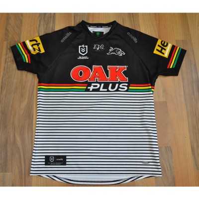 dongguan active suits dongguan active jumpsuit dongguan active coat dongguan active top dongguan active bra dongguan active vest dongguan active leggings dongguan active shorts dongguan acitve hoodie dongguan active pants dongguan dance suits dongguan equestrian suits dongguan tennis suits dongguan golf suits 