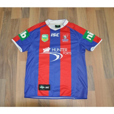 dongguan active suits dongguan active jumpsuit dongguan active coat dongguan active top dongguan active bra dongguan active vest dongguan active leggings dongguan active shorts dongguan acitve hoodie dongguan active pants dongguan dance suits dongguan equestrian suits dongguan tennis suits dongguan golf suits 