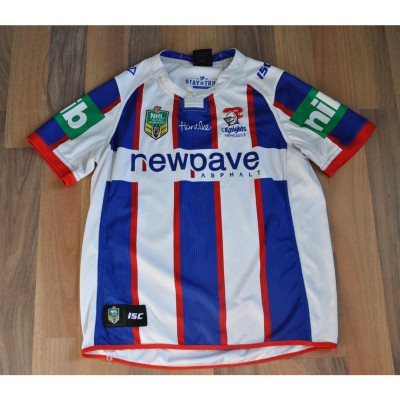 dongguan active suits dongguan active jumpsuit dongguan active coat dongguan active top dongguan active bra dongguan active vest dongguan active leggings dongguan active shorts dongguan acitve hoodie dongguan active pants dongguan dance suits dongguan equestrian suits dongguan tennis suits dongguan golf suits 