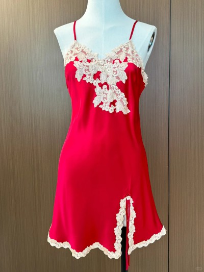 dongguan active suits dongguan active jumpsuit dongguan active coat dongguan active top dongguan active bra dongguan active vest dongguan active leggings dongguan active shorts dongguan acitve hoodie dongguan active pants dongguan dance suits dongguan equestrian suits dongguan tennis suits dongguan golf suits 