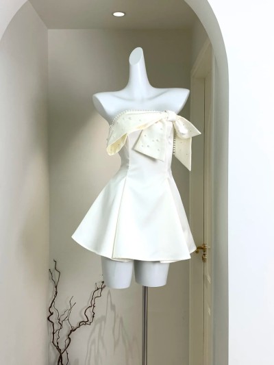 dongguan active suits dongguan active jumpsuit dongguan active coat dongguan active top dongguan active bra dongguan active vest dongguan active leggings dongguan active shorts dongguan acitve hoodie dongguan active pants dongguan dance suits dongguan equestrian suits dongguan tennis suits dongguan golf suits 