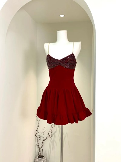 dongguan active suits dongguan active jumpsuit dongguan active coat dongguan active top dongguan active bra dongguan active vest dongguan active leggings dongguan active shorts dongguan acitve hoodie dongguan active pants dongguan dance suits dongguan equestrian suits dongguan tennis suits dongguan golf suits 