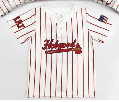 dongguan active suits dongguan active jumpsuit dongguan active coat dongguan active top dongguan active bra dongguan active vest dongguan active leggings dongguan active shorts dongguan acitve hoodie dongguan active pants dongguan dance suits dongguan equestrian suits dongguan tennis suits dongguan golf suits 