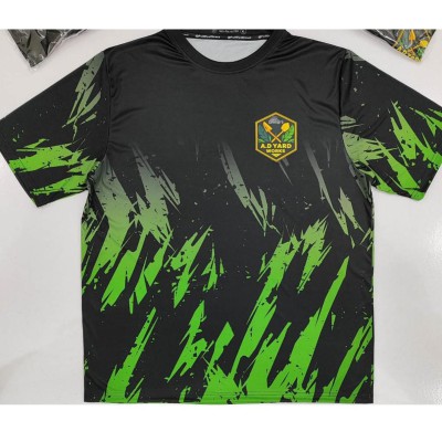 dongguan active suits dongguan active jumpsuit dongguan active coat dongguan active top dongguan active bra dongguan active vest dongguan active leggings dongguan active shorts dongguan acitve hoodie dongguan active pants dongguan dance suits dongguan equestrian suits dongguan tennis suits dongguan golf suits 