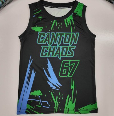 dongguan active suits dongguan active jumpsuit dongguan active coat dongguan active top dongguan active bra dongguan active vest dongguan active leggings dongguan active shorts dongguan acitve hoodie dongguan active pants dongguan dance suits dongguan equestrian suits dongguan tennis suits dongguan golf suits 