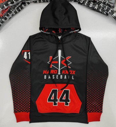 dongguan active suits dongguan active jumpsuit dongguan active coat dongguan active top dongguan active bra dongguan active vest dongguan active leggings dongguan active shorts dongguan acitve hoodie dongguan active pants dongguan dance suits dongguan equestrian suits dongguan tennis suits dongguan golf suits 