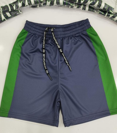 dongguan active suits dongguan active jumpsuit dongguan active coat dongguan active top dongguan active bra dongguan active vest dongguan active leggings dongguan active shorts dongguan acitve hoodie dongguan active pants dongguan dance suits dongguan equestrian suits dongguan tennis suits dongguan golf suits 