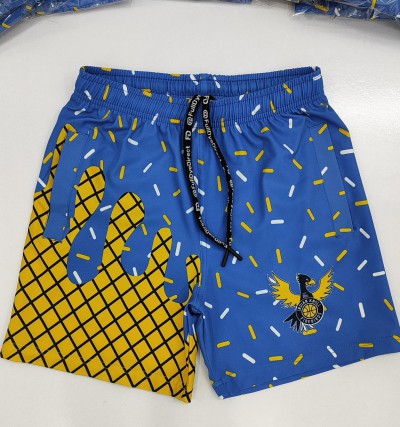 dongguan active suits dongguan active jumpsuit dongguan active coat dongguan active top dongguan active bra dongguan active vest dongguan active leggings dongguan active shorts dongguan acitve hoodie dongguan active pants dongguan dance suits dongguan equestrian suits dongguan tennis suits dongguan golf suits 