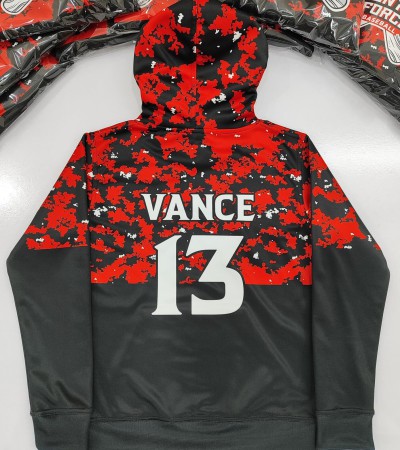 dongguan active suits dongguan active jumpsuit dongguan active coat dongguan active top dongguan active bra dongguan active vest dongguan active leggings dongguan active shorts dongguan acitve hoodie dongguan active pants dongguan dance suits dongguan equestrian suits dongguan tennis suits dongguan golf suits 