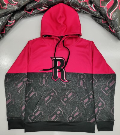 dongguan active suits dongguan active jumpsuit dongguan active coat dongguan active top dongguan active bra dongguan active vest dongguan active leggings dongguan active shorts dongguan acitve hoodie dongguan active pants dongguan dance suits dongguan equestrian suits dongguan tennis suits dongguan golf suits 