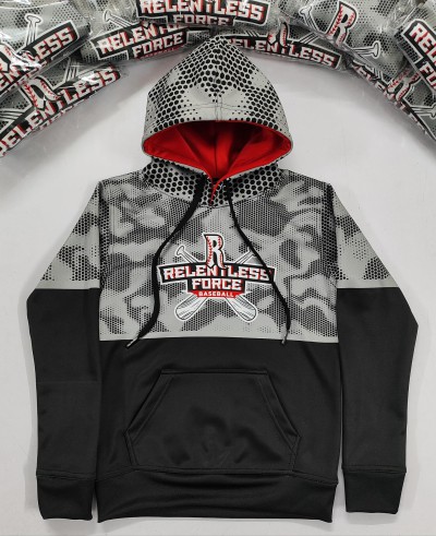 dongguan active suits dongguan active jumpsuit dongguan active coat dongguan active top dongguan active bra dongguan active vest dongguan active leggings dongguan active shorts dongguan acitve hoodie dongguan active pants dongguan dance suits dongguan equestrian suits dongguan tennis suits dongguan golf suits 