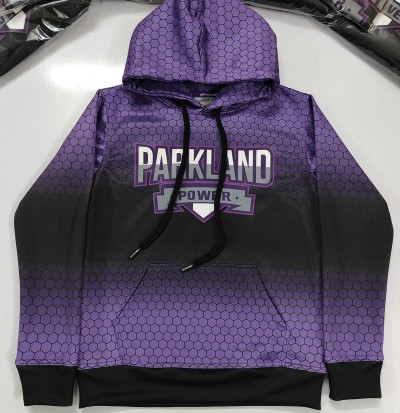 dongguan active suits dongguan active jumpsuit dongguan active coat dongguan active top dongguan active bra dongguan active vest dongguan active leggings dongguan active shorts dongguan acitve hoodie dongguan active pants dongguan dance suits dongguan equestrian suits dongguan tennis suits dongguan golf suits 