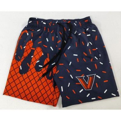 dongguan active suits dongguan active jumpsuit dongguan active coat dongguan active top dongguan active bra dongguan active vest dongguan active leggings dongguan active shorts dongguan acitve hoodie dongguan active pants dongguan dance suits dongguan equestrian suits dongguan tennis suits dongguan golf suits 