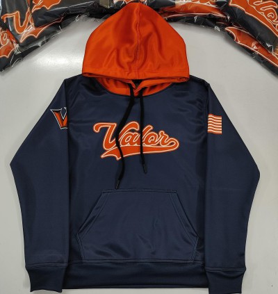 dongguan active suits dongguan active jumpsuit dongguan active coat dongguan active top dongguan active bra dongguan active vest dongguan active leggings dongguan active shorts dongguan acitve hoodie dongguan active pants dongguan dance suits dongguan equestrian suits dongguan tennis suits dongguan golf suits 