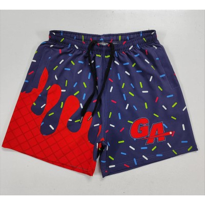 dongguan active suits dongguan active jumpsuit dongguan active coat dongguan active top dongguan active bra dongguan active vest dongguan active leggings dongguan active shorts dongguan acitve hoodie dongguan active pants dongguan dance suits dongguan equestrian suits dongguan tennis suits dongguan golf suits 