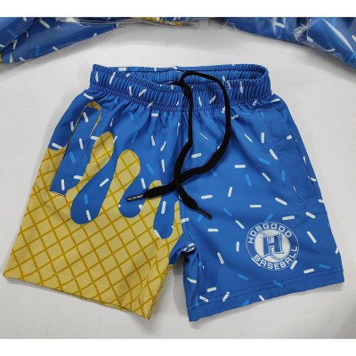 dongguan active suits dongguan active jumpsuit dongguan active coat dongguan active top dongguan active bra dongguan active vest dongguan active leggings dongguan active shorts dongguan acitve hoodie dongguan active pants dongguan dance suits dongguan equestrian suits dongguan tennis suits dongguan golf suits 