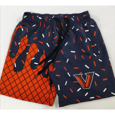 dongguan active suits dongguan active jumpsuit dongguan active coat dongguan active top dongguan active bra dongguan active vest dongguan active leggings dongguan active shorts dongguan acitve hoodie dongguan active pants dongguan dance suits dongguan equestrian suits dongguan tennis suits dongguan golf suits 