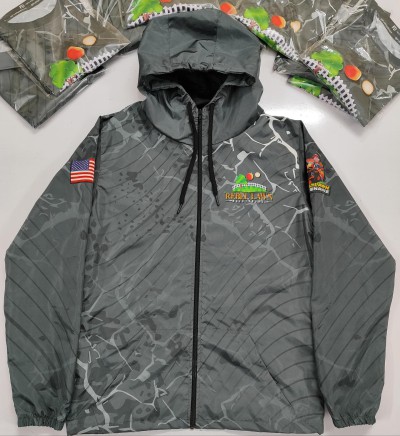 dongguan active suits dongguan active jumpsuit dongguan active coat dongguan active top dongguan active bra dongguan active vest dongguan active leggings dongguan active shorts dongguan acitve hoodie dongguan active pants dongguan dance suits dongguan equestrian suits dongguan tennis suits dongguan golf suits 