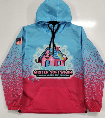 dongguan active suits dongguan active jumpsuit dongguan active coat dongguan active top dongguan active bra dongguan active vest dongguan active leggings dongguan active shorts dongguan acitve hoodie dongguan active pants dongguan dance suits dongguan equestrian suits dongguan tennis suits dongguan golf suits 