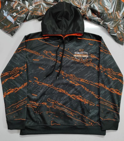 dongguan active suits dongguan active jumpsuit dongguan active coat dongguan active top dongguan active bra dongguan active vest dongguan active leggings dongguan active shorts dongguan acitve hoodie dongguan active pants dongguan dance suits dongguan equestrian suits dongguan tennis suits dongguan golf suits 