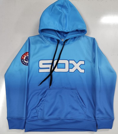 dongguan active suits dongguan active jumpsuit dongguan active coat dongguan active top dongguan active bra dongguan active vest dongguan active leggings dongguan active shorts dongguan acitve hoodie dongguan active pants dongguan dance suits dongguan equestrian suits dongguan tennis suits dongguan golf suits 