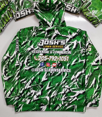 dongguan active suits dongguan active jumpsuit dongguan active coat dongguan active top dongguan active bra dongguan active vest dongguan active leggings dongguan active shorts dongguan acitve hoodie dongguan active pants dongguan dance suits dongguan equestrian suits dongguan tennis suits dongguan golf suits 