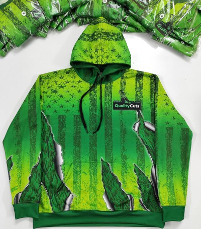 dongguan active suits dongguan active jumpsuit dongguan active coat dongguan active top dongguan active bra dongguan active vest dongguan active leggings dongguan active shorts dongguan acitve hoodie dongguan active pants dongguan dance suits dongguan equestrian suits dongguan tennis suits dongguan golf suits 