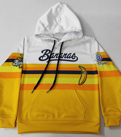 dongguan active suits dongguan active jumpsuit dongguan active coat dongguan active top dongguan active bra dongguan active vest dongguan active leggings dongguan active shorts dongguan acitve hoodie dongguan active pants dongguan dance suits dongguan equestrian suits dongguan tennis suits dongguan golf suits 