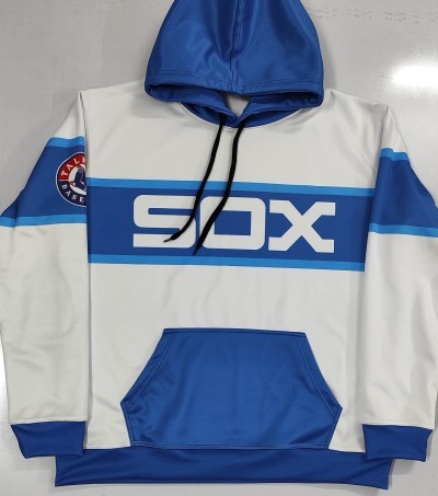 dongguan active suits dongguan active jumpsuit dongguan active coat dongguan active top dongguan active bra dongguan active vest dongguan active leggings dongguan active shorts dongguan acitve hoodie dongguan active pants dongguan dance suits dongguan equestrian suits dongguan tennis suits dongguan golf suits 